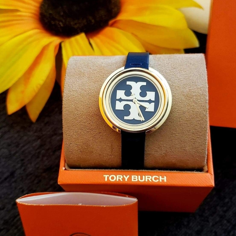 Tory burch watch